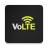 icon VoLTE Check(VoLTE Periksa-Tahu Status VoLTE) 3.0.0.2