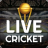 icon Live Cricket TV(Live Cricket TV: Skor Cricket
) 1.2