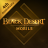 icon Black Desert Mobile(Black Desert) 4.7.86