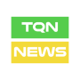 icon TQN News()