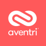 icon Aventri Events(Acara
)