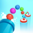 icon Cannon Shot!(Tembakan Meriam Teka-teki Spy !
) 1.3.19