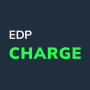 icon EDP Charge(EDP Charge
)