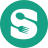 icon ServJoy(ServJoy -Stewards Order Taking) 6.6