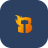 icon TradeSmith(Pembuat) 1.2.54