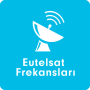 icon Eutelsat Frekans Listesi(Eutelsat Frekans USA
)