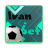 icon IvanBet(анБет - а
) 1.0