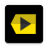 icon FluxMusic(FluxMusic | Next Level Radio) 1.12.0
