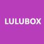 icon Lulubox - Free Lulubox skin Tips (Lulubox - Tips skin Lulubox Gratis
)