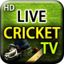 icon Live Cricket TV(Live Cricket TV - Live Cricket 2021
)