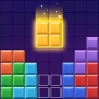 icon Block Puzzle - Blast Game
