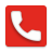 icon phone.automatic.call.recorder.arc(Perekam Panggilan Otomatis) 9999997829.9