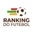 icon Ranking do Futebol(Sepak bola) 23.4
