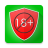 icon Ad Blocker(Browser Aman Pribadi) 3.1