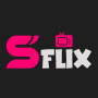 icon SFLIXWatch Anime Movies And Series Online(SFLIX Tonton Film Seri
)