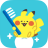 icon jp.pokemon.pokemonsmile(Pokémon Smile
) 2.0.6