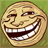 icon Troll Quest Sports(Troll Face Quest Teka-teki Olahraga Kisah) 22.5.1