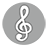 icon ru.mcsar.music.teacher(NoteTeacher Metronome Tuner) 4.11