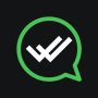 icon LastLog(LastLog - Pelacak Online)