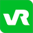 icon ws.hanzo.Vrrh(SuperApp VR dan ANDA) 3.13.0
