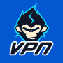 icon Shoora VPN(Shoora VPN Gratis Buka Blokir Situs Peramban VPN)