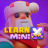 icon Learn Mini(dan Belajar untuk Clash Mini
) 3.24.1.2