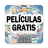 icon app.peliculas.gratis(peliculas en Español Completas
) 0.07
