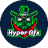 icon HYPER GFX(HYPER GFX TOOL: 90 Panduan FPS+ESP
) 1.1