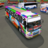 icon Bus Simulator Indian Bus Games(Bus Simulator Game Bus India
) 1