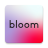 icon Bloom(Bloom - Perbankan Digital
) 0.3.4