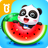 icon com.sinyee.babybus.foodstuff(Peternakan Buah Bayi Panda) 8.64.00.00
