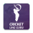 icon Cricket champ league(CricketAdda
) 1.0