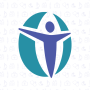 icon HealthwayMedicalGroup(Healthway Medical group
)
