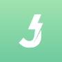 icon Joula(Joula - Kencan dengan cinta
)