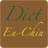 icon English Chin Dictionary 2.4
