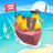 icon Island Defender(RTS Island Defender
) 0.1.4