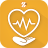 icon Blood Pressure Recorder(Perekam Tekanan Darah) 1.0.8