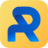 icon Royal Q(Royal Q - Bot Perdagangan Kripto) 5.4.0