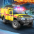 icon Emergency Driver Sim: City Hero(Sim Pengemudi Darurat: Kota) 1.3