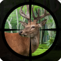 icon Deer Hunting - Expert Shooting (Berburu Rusa - Ahli Menembak)