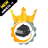 icon KING GFX TOOL(Alat King Gfx) 4.2