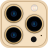 icon Beauty Camera(Kamera Kecantikan - Kamera Selfie) 1.1
