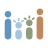 icon Inspired Minds(Pikiran Terinspirasi: Aktivitas Anak) 4.12.0