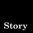 icon Insta Story Art(Editor – Pembuat Cerita
) 1.5.1