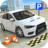 icon Driving School(Car Games: Advance Car Parking) 1.4.9
