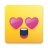 icon StickersOK(dan emoji - WASticker) 2.1.4