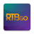 icon RTBGo(Tolong, RTBGo
) 2.0.21