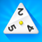 icon Triominos(Triomino 3D, Domino Segitiga) v1.15.47