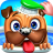 icon MyPetLoki VirtualDog(My Pet Loki - Anjing Virtual
) 3.1.5077