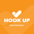 icon HookUP(AFF Hookup: Menghubungkan Aplikasi Kencan
) 1.0.3